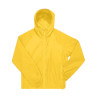 Pop Yellow